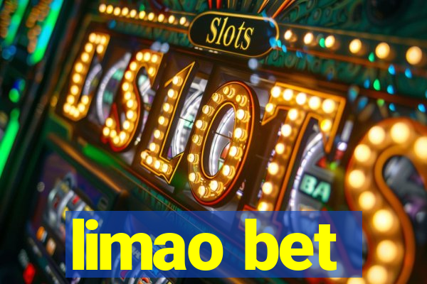 limao bet